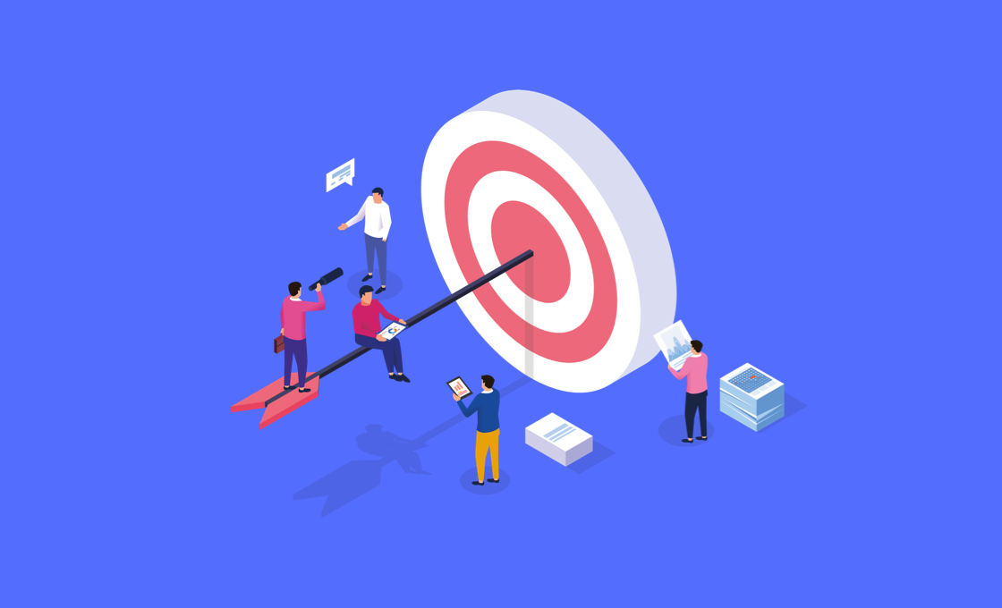 los-servicios-de-inboundcycle